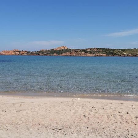Mare Natura Confort... Il Mio Paradiso In Sardegna Isola Rossa Kültér fotó
